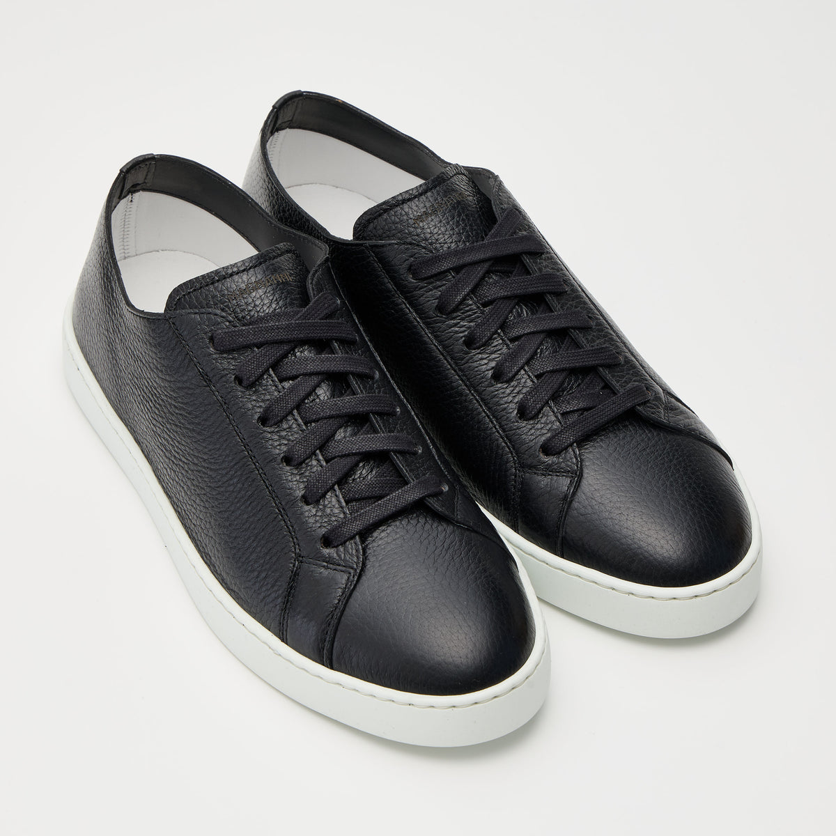 MAGNANNI＜マグナーニ＞日本公式 オンラインストア – MAGNANNI