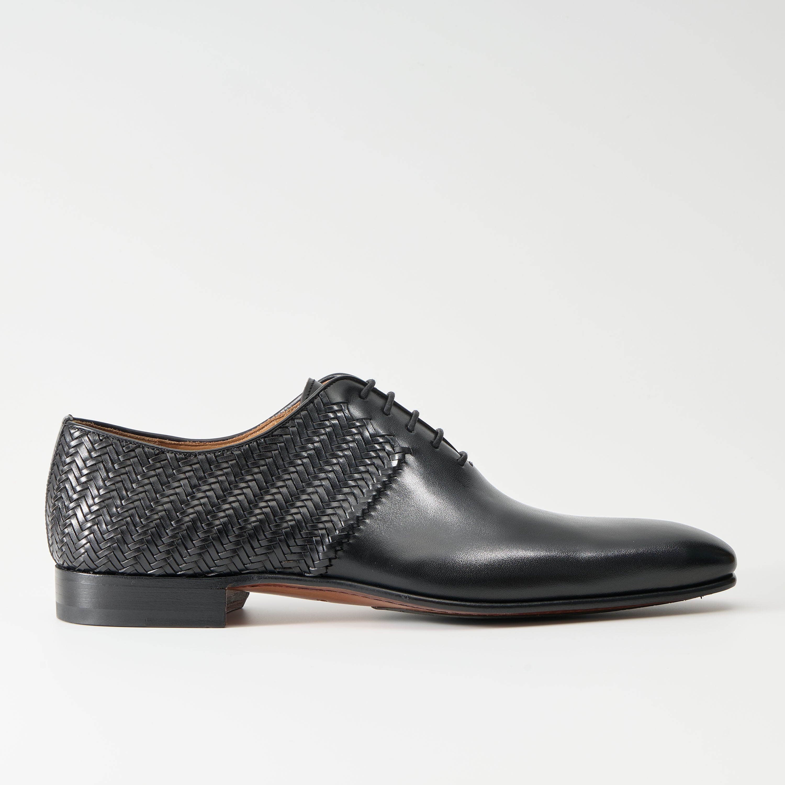 マグナーニ MAGNANNI ローファー 42サイズ
