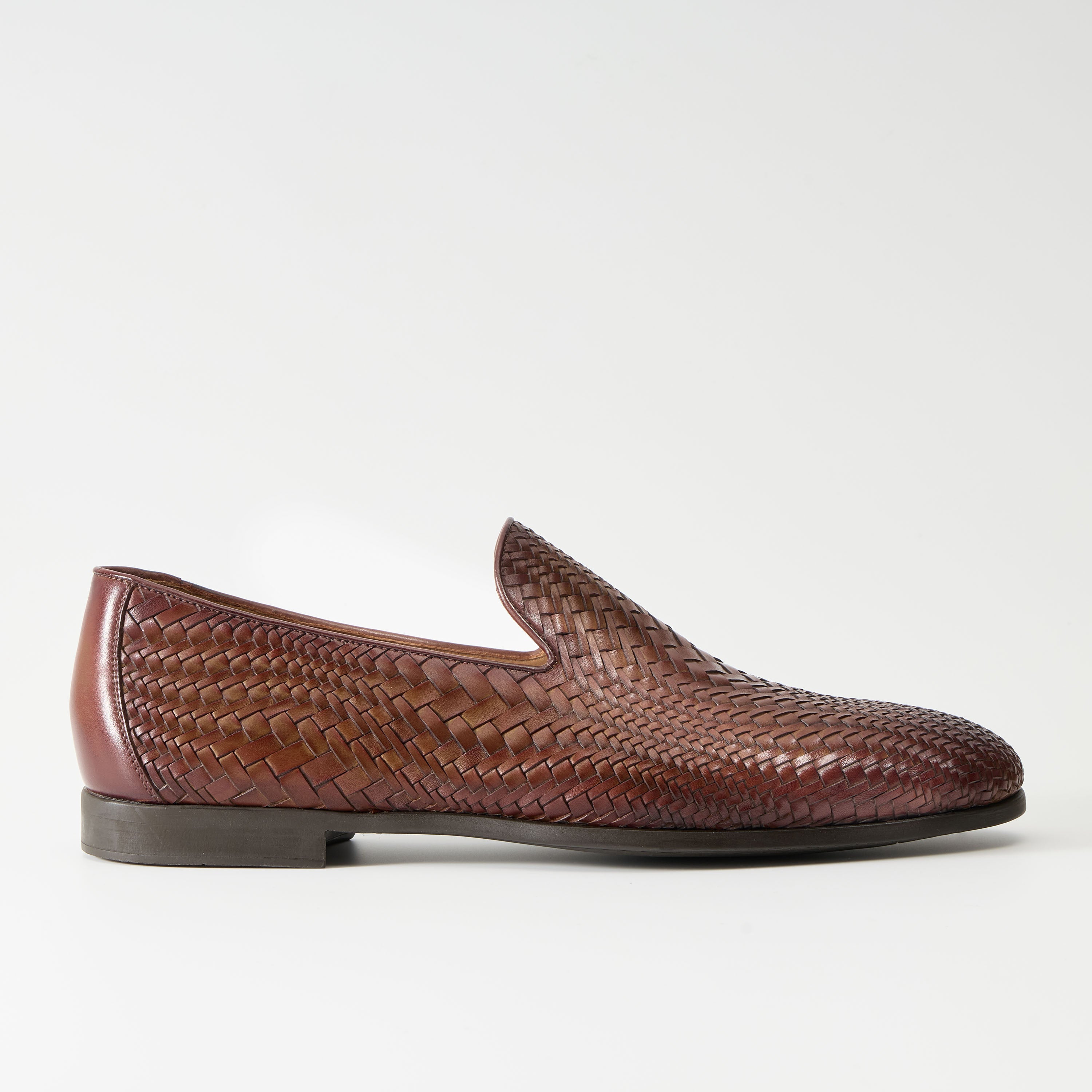 25.6.15_tomoesyoji1344.jpg?v=