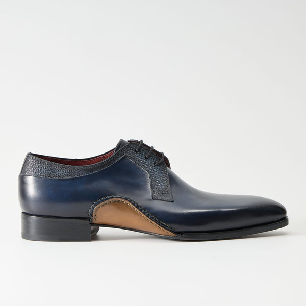 MAGNANNI マグナーニ 革靴 41(25.5~26.0cm)