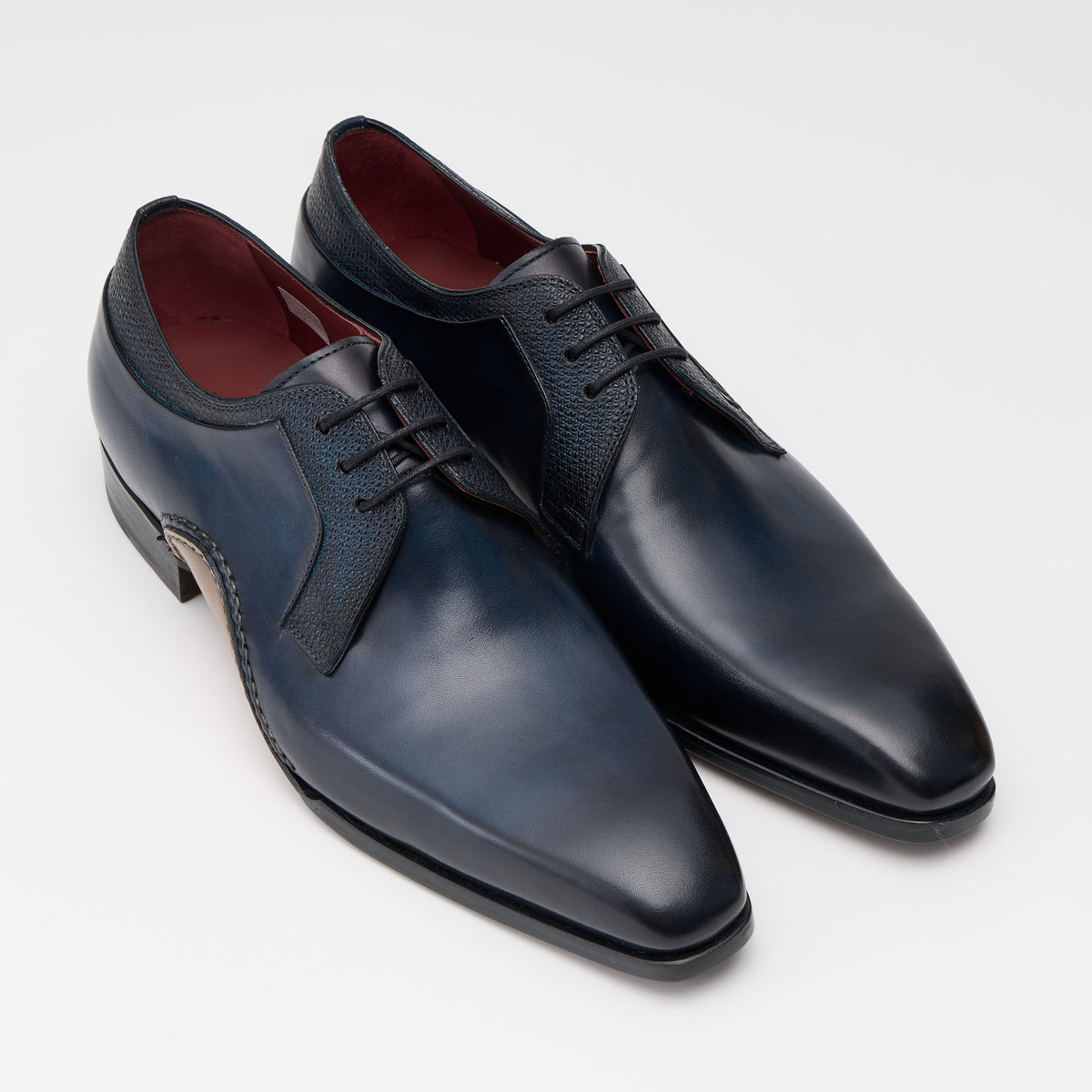 【日本未入荷＊入手困難】マグナーニ Cabrera クエロ サンダル サンダル – MAGNANNI(マグナーニ)公式WEBSTORE