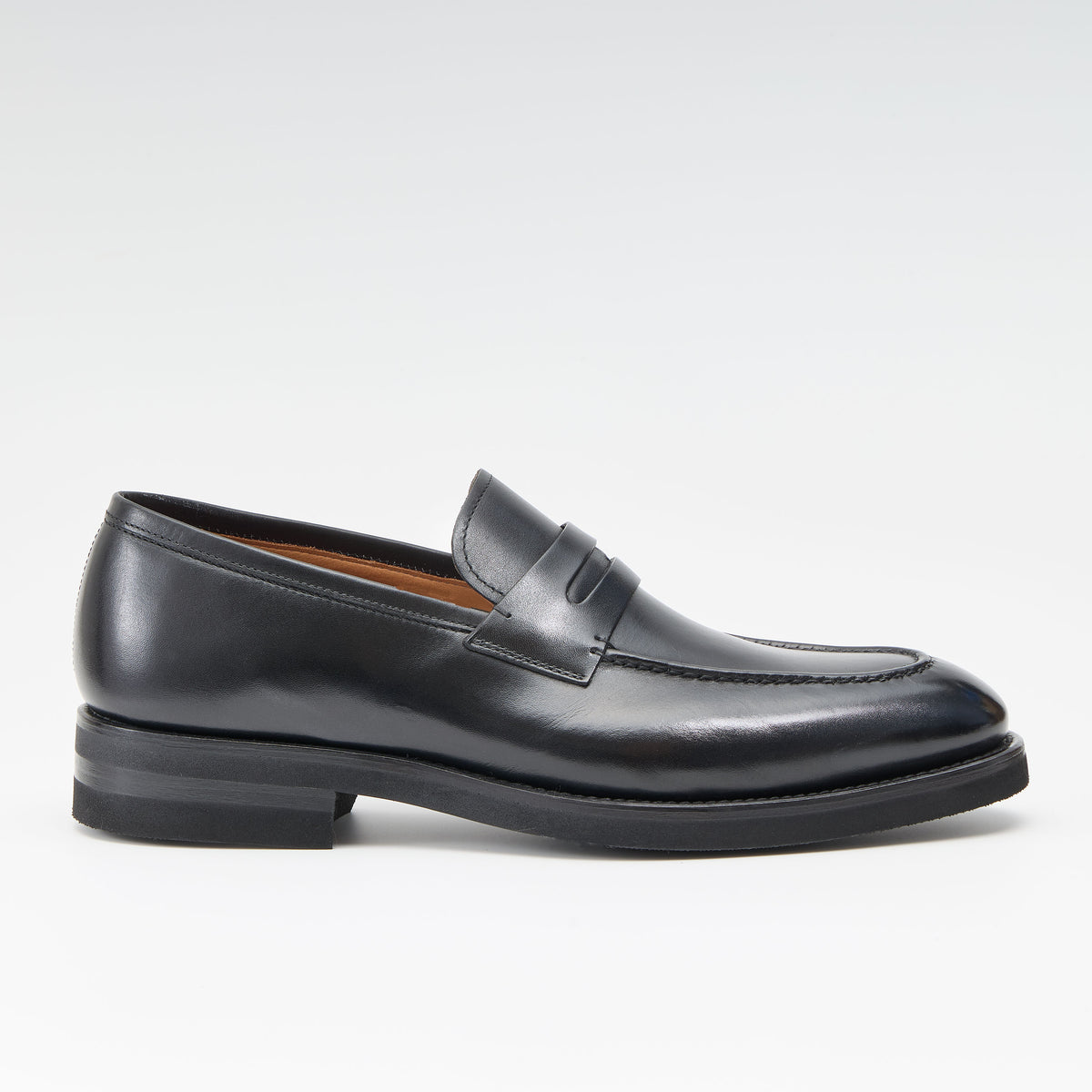 MAGNANNI＜マグナーニ＞日本公式 オンラインストア – MAGNANNI