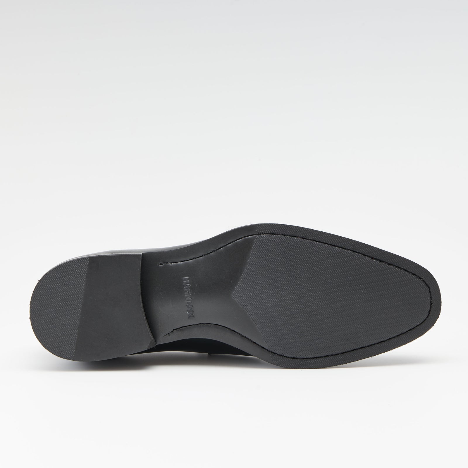 ペニーローファー｜56033 BL – MAGNANNI(マグナーニ)公式WEBSTORE