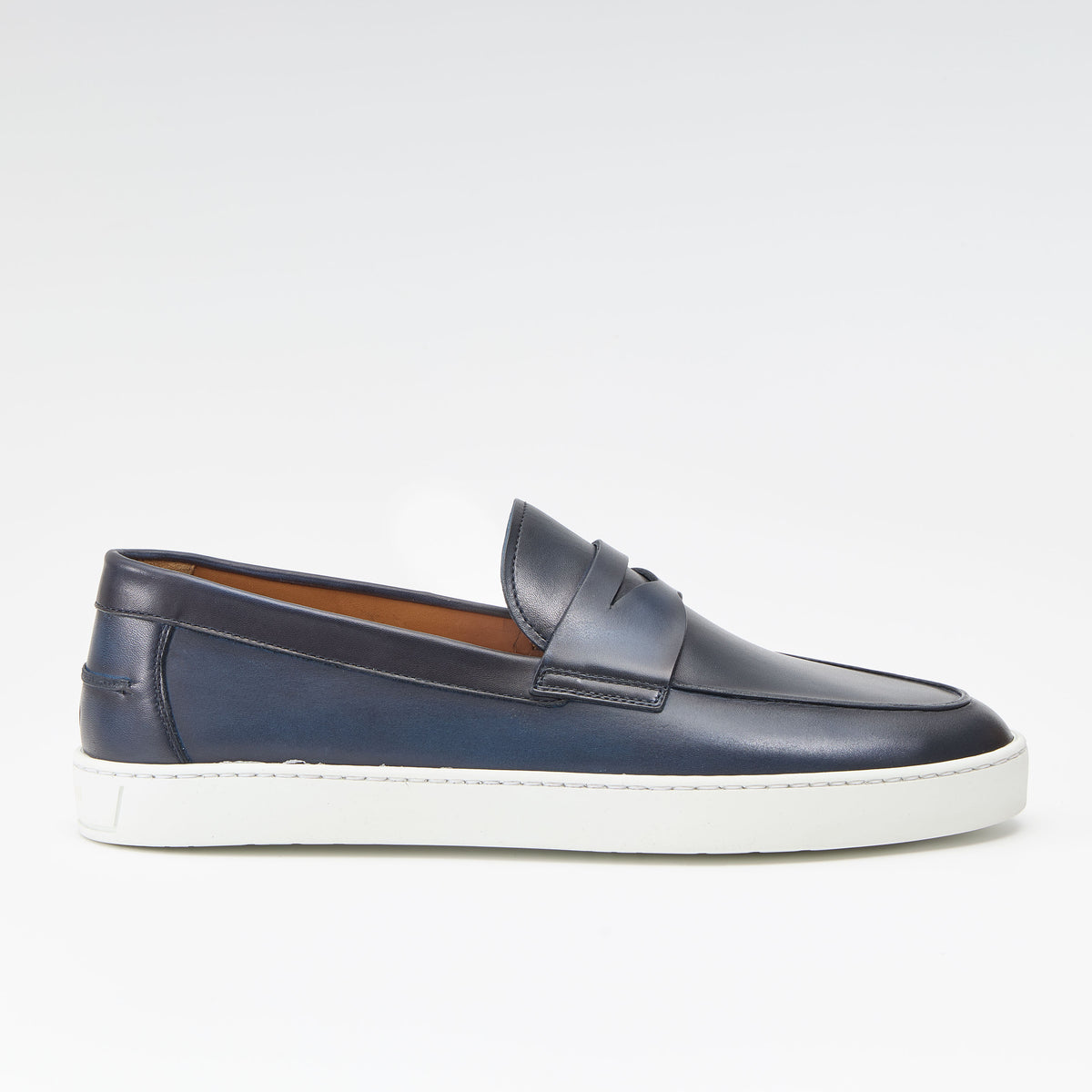 MAGNANNI エナメルシューズ MAGNANNI＜マグナーニ＞日本公式 オンラインストア – MAGNANNI
