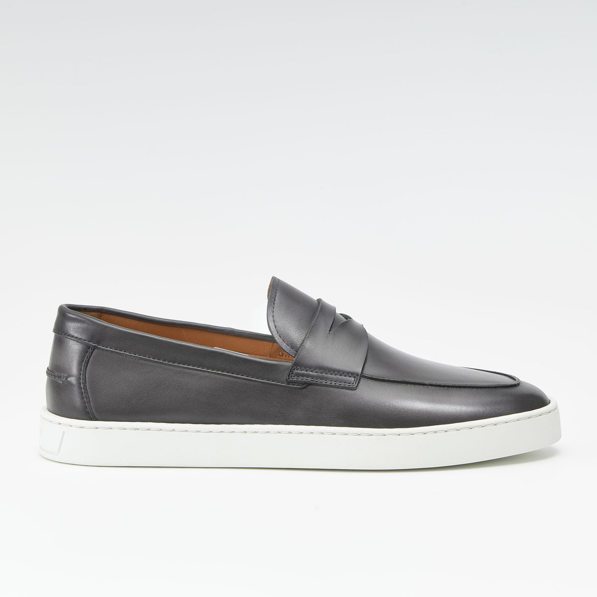 MAGNANNI＜マグナーニ＞日本公式 オンラインストア – MAGNANNI