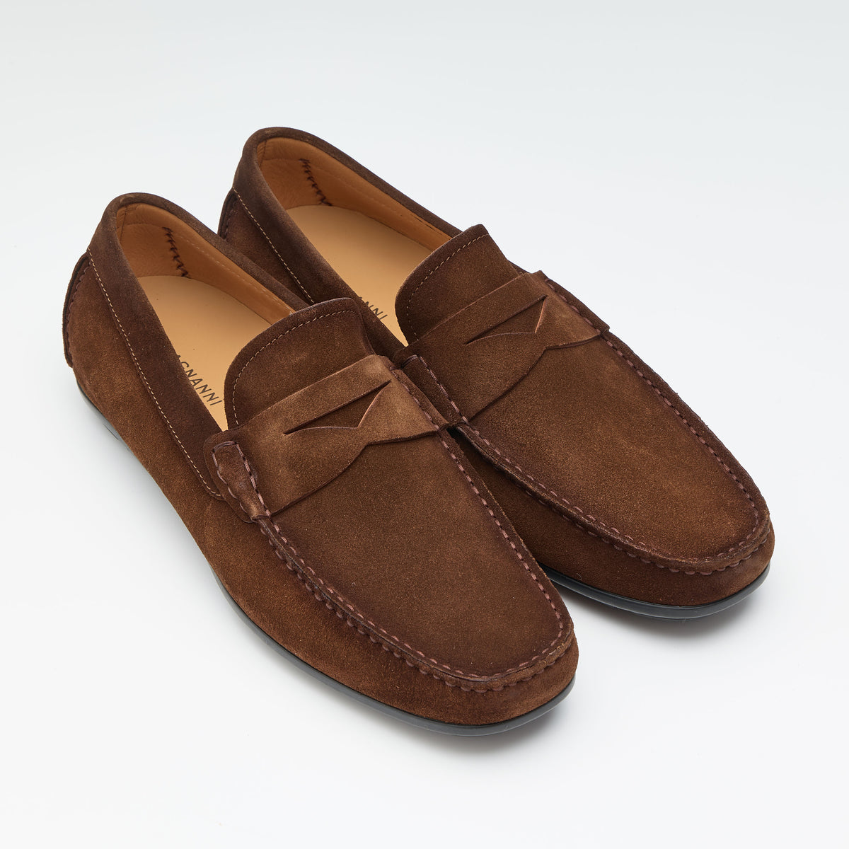 25.9.5_tomoesyoji4115_1200x.