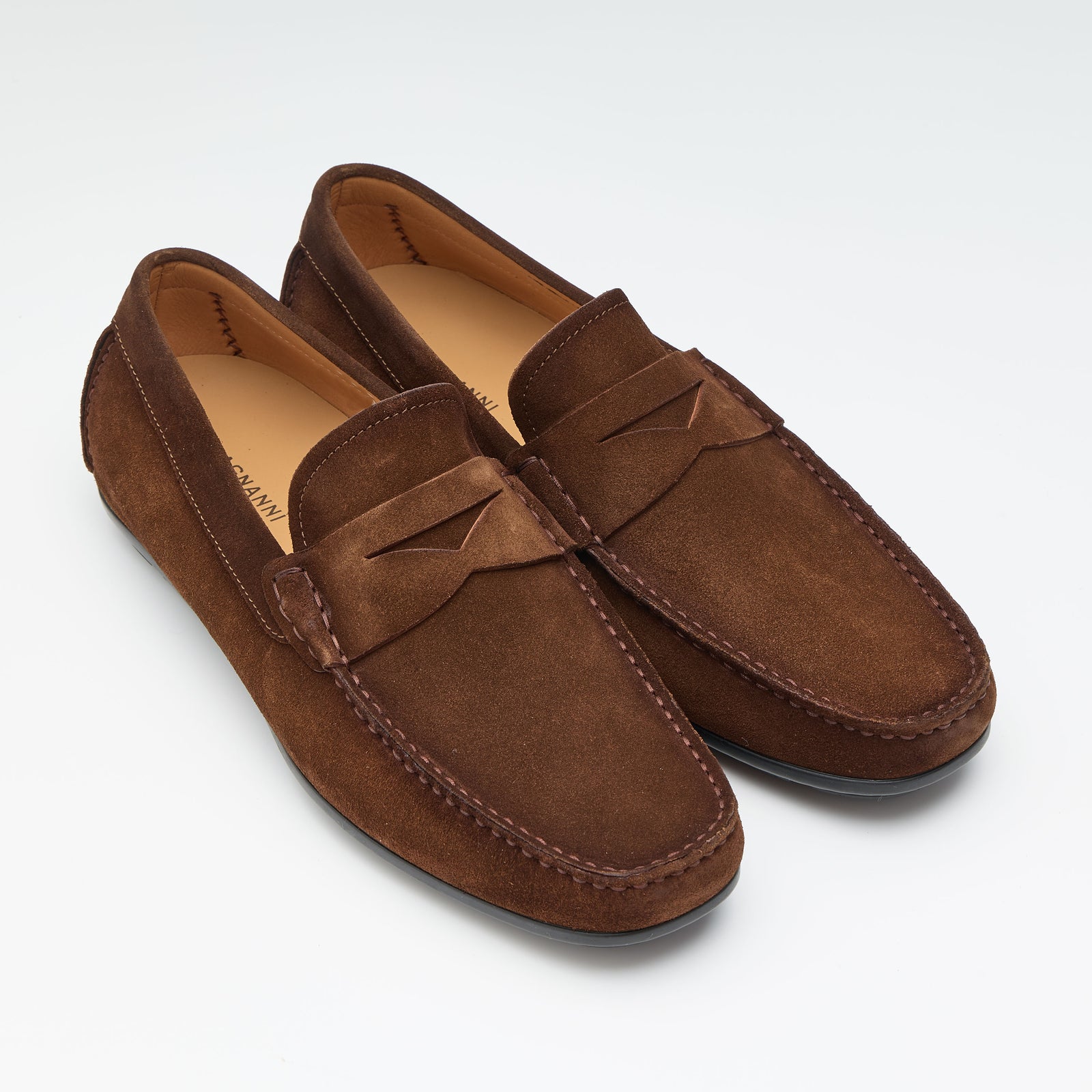 25.9.5_tomoesyoji4115_1600x.