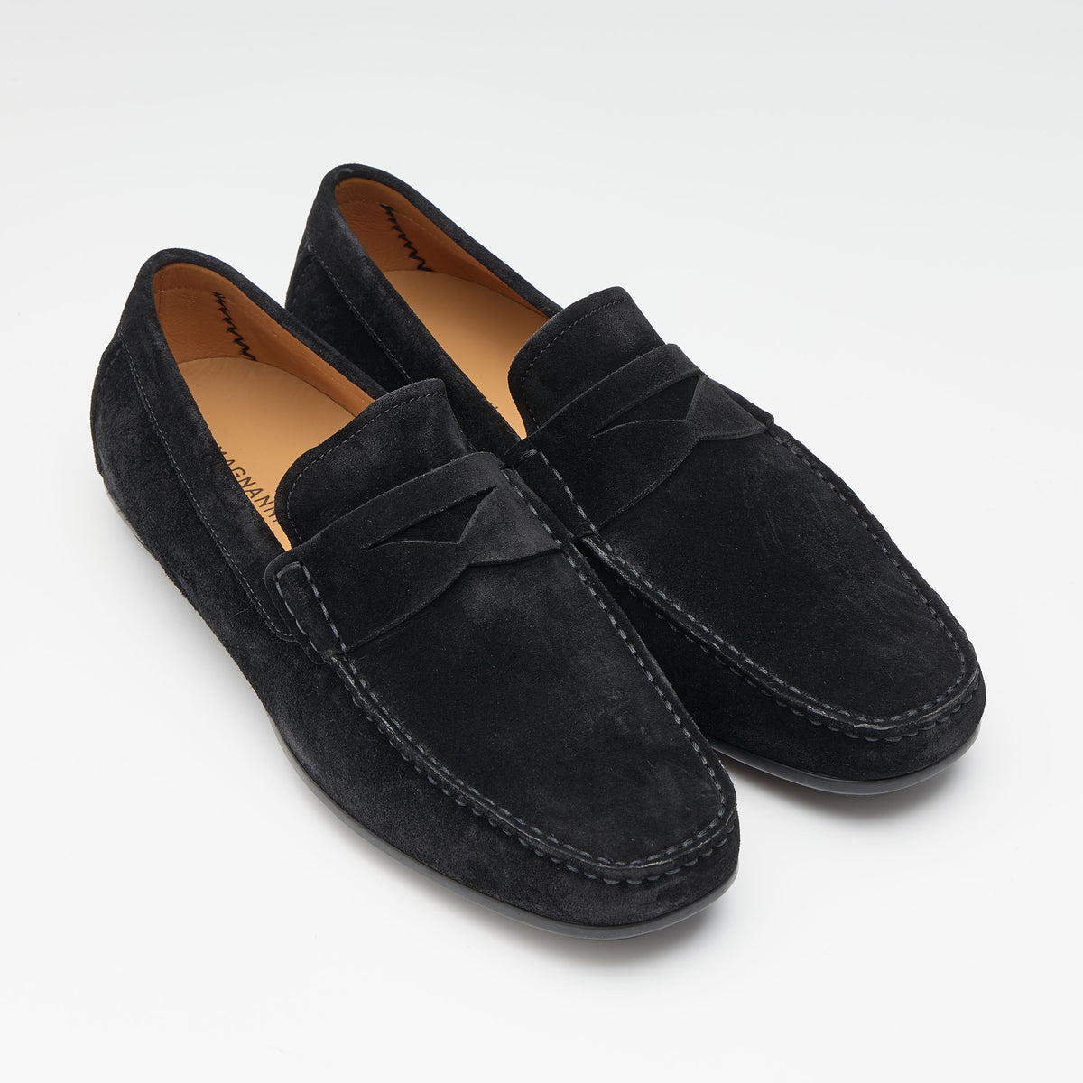 限定値下げ！極美品　MAGNANNI オパンケ　EU40 茶色　パティーヌ 商品 – ページ – MAGNANNI(マグナーニ)公式WEBSTORE