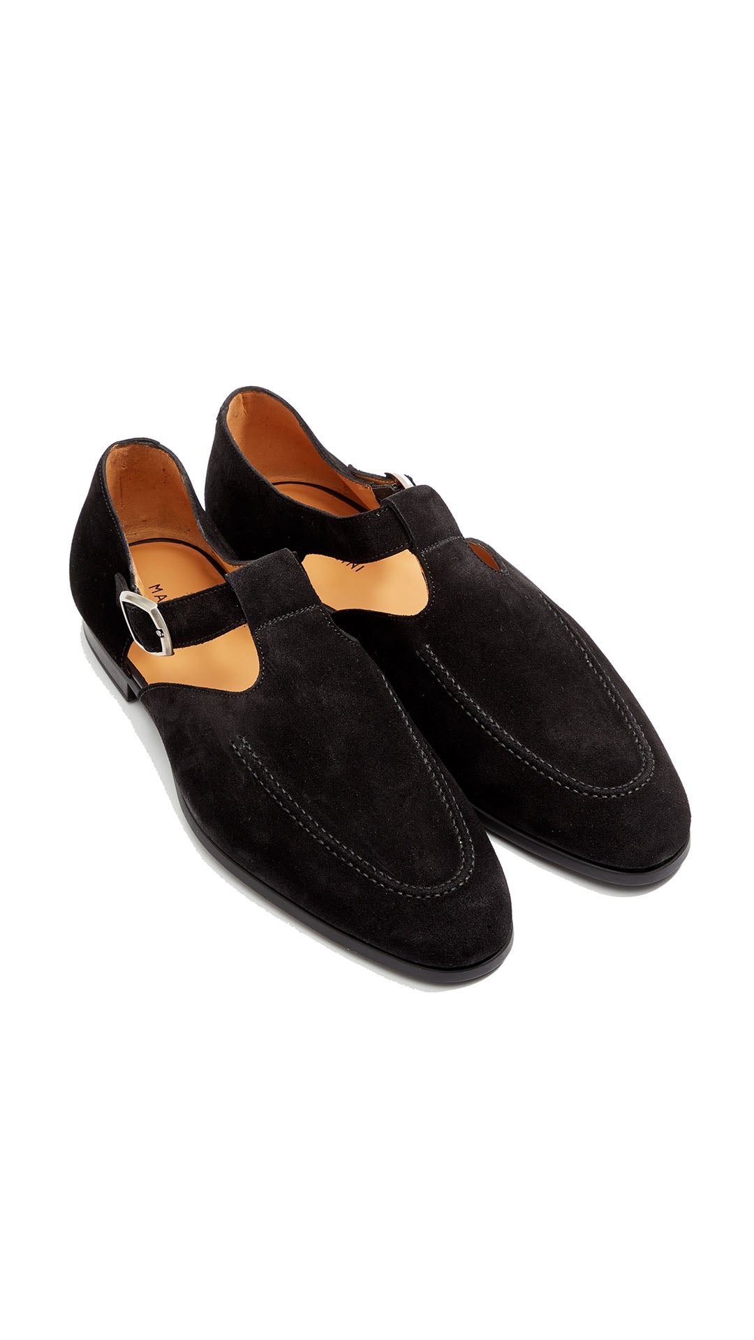 MAGNANNI＜マグナーニ＞日本公式 オンラインストア – MAGNANNI ...