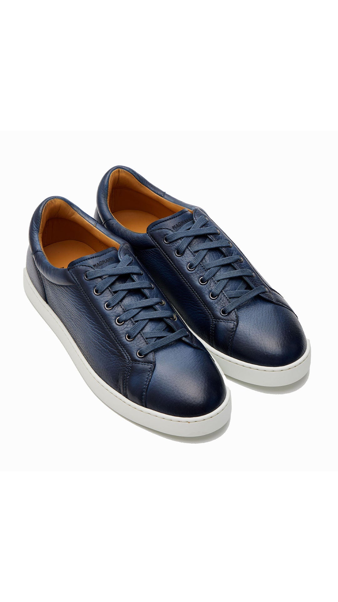 MAGNANNI＜マグナーニ＞日本公式 オンラインストア – MAGNANNI(マグナーニ)公式WEBSTORE