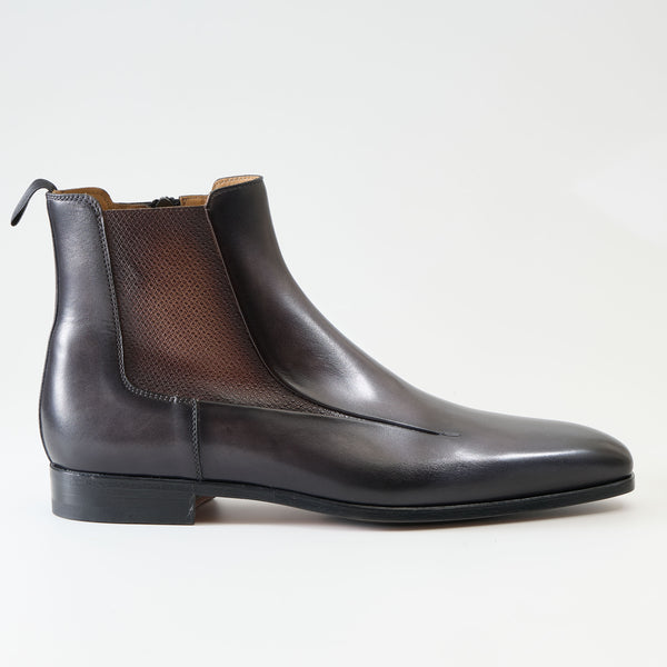 BOOTS ITEMS – MAGNANNI(マグナーニ)公式WEBSTORE