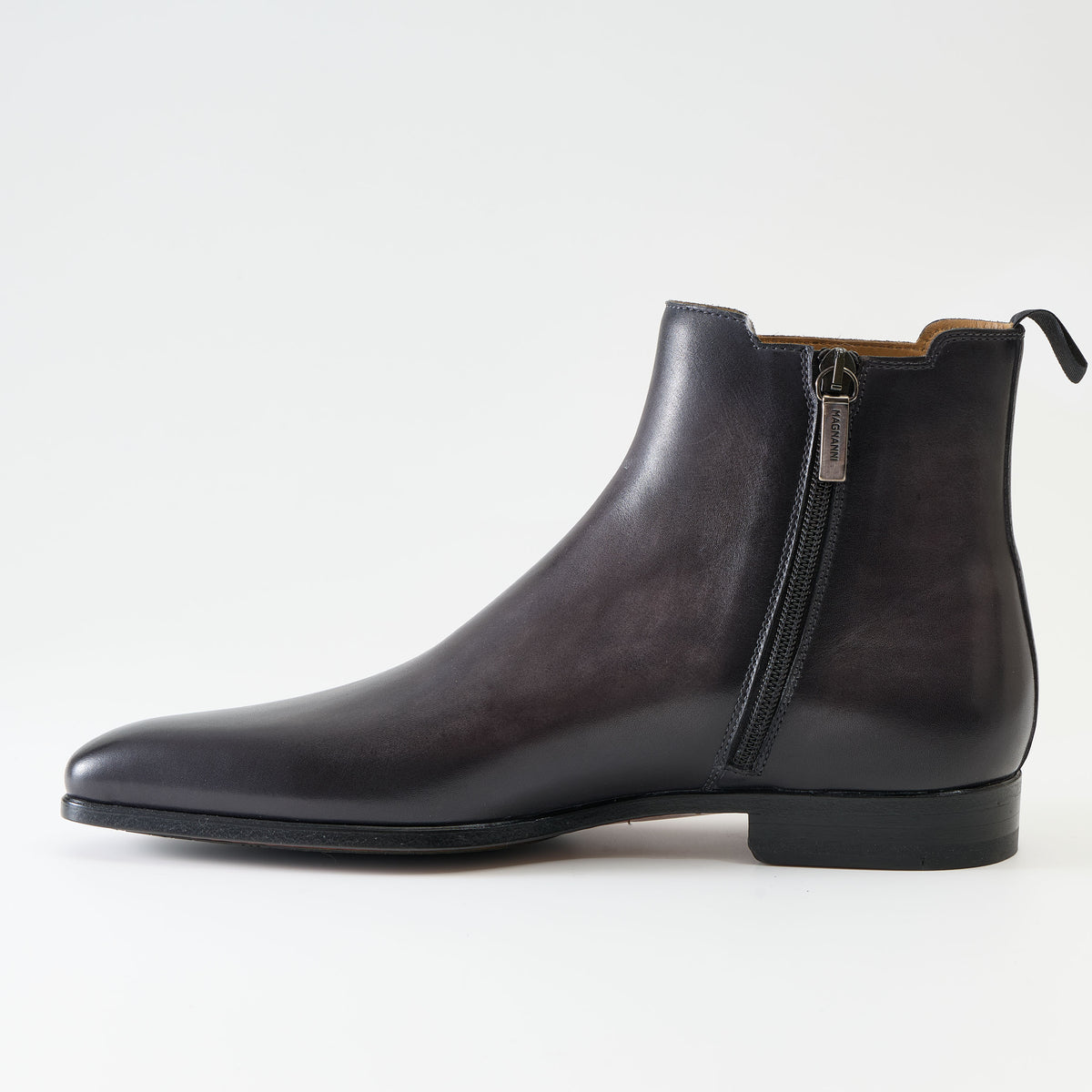 BOOTS ITEMS – MAGNANNI(マグナーニ)公式WEBSTORE
