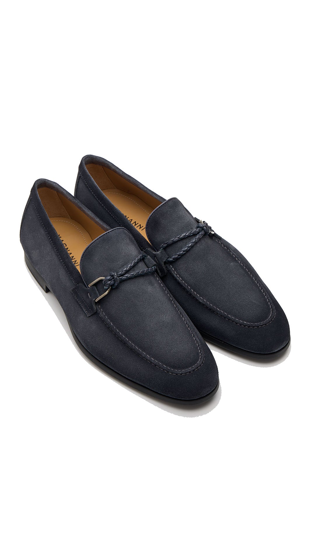 MAGNANNI＜マグナーニ＞日本公式 オンラインストア – MAGNANNI 