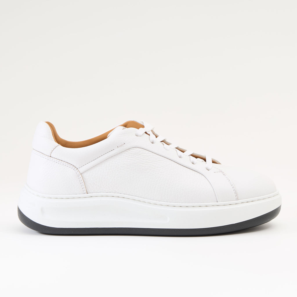 スニーカー ホワイト |25878 WH – MAGNANNI(マグナーニ)公式WEBSTORE