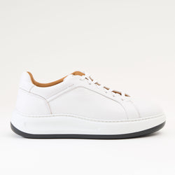 スニーカー ホワイト |25878 WH – MAGNANNI(マグナーニ)公式WEBSTORE