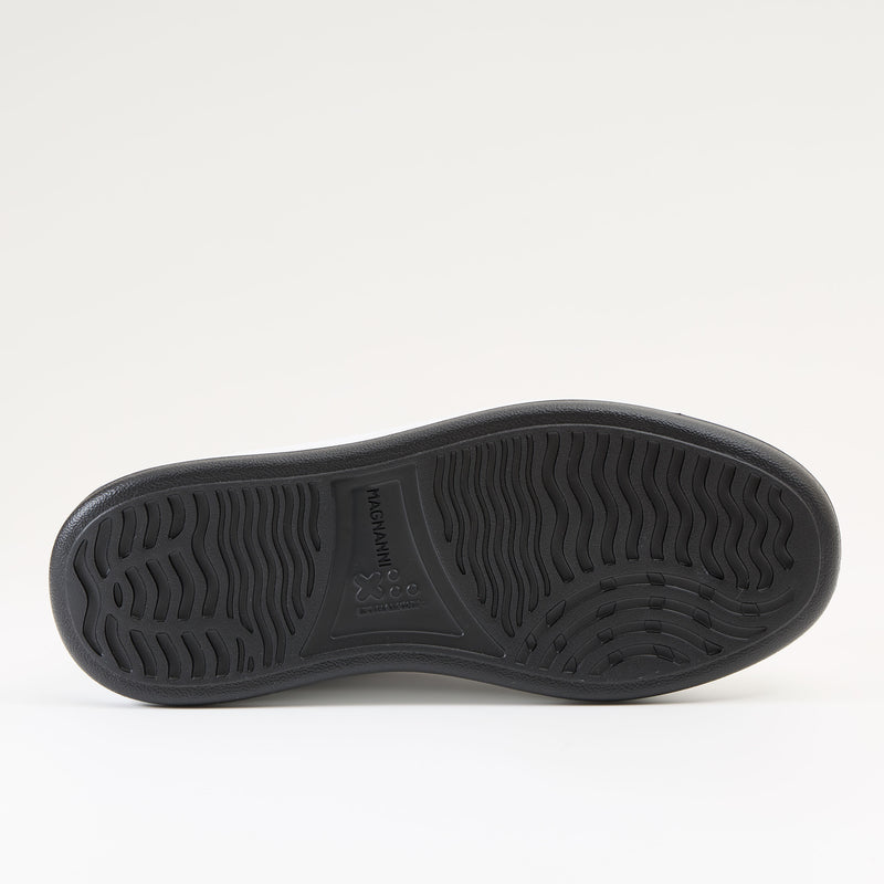 スニーカー ホワイト |25878 WH – MAGNANNI(マグナーニ)公式WEBSTORE