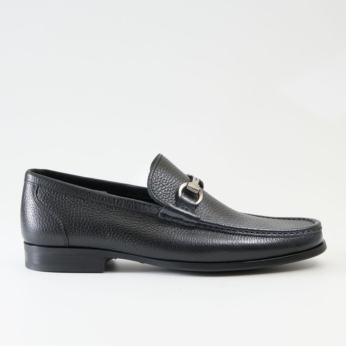 ローファー – MAGNANNI(マグナーニ)公式WEBSTORE