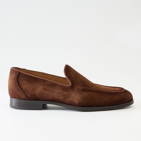 MAGNANNI＜マグナーニ＞日本公式 オンラインストア – MAGNANNI