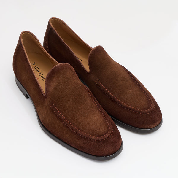 MAGNANNI＜マグナーニ＞日本公式 オンラインストア – MAGNANNI
