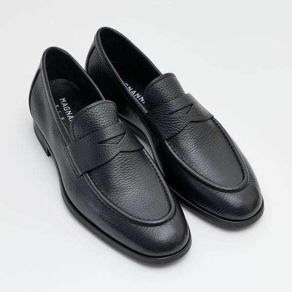 タ*リ様 売り切ります　マグナーニ　ローファー　サイズ43 ローファー – MAGNANNI(マグナーニ)公式WEBSTORE
