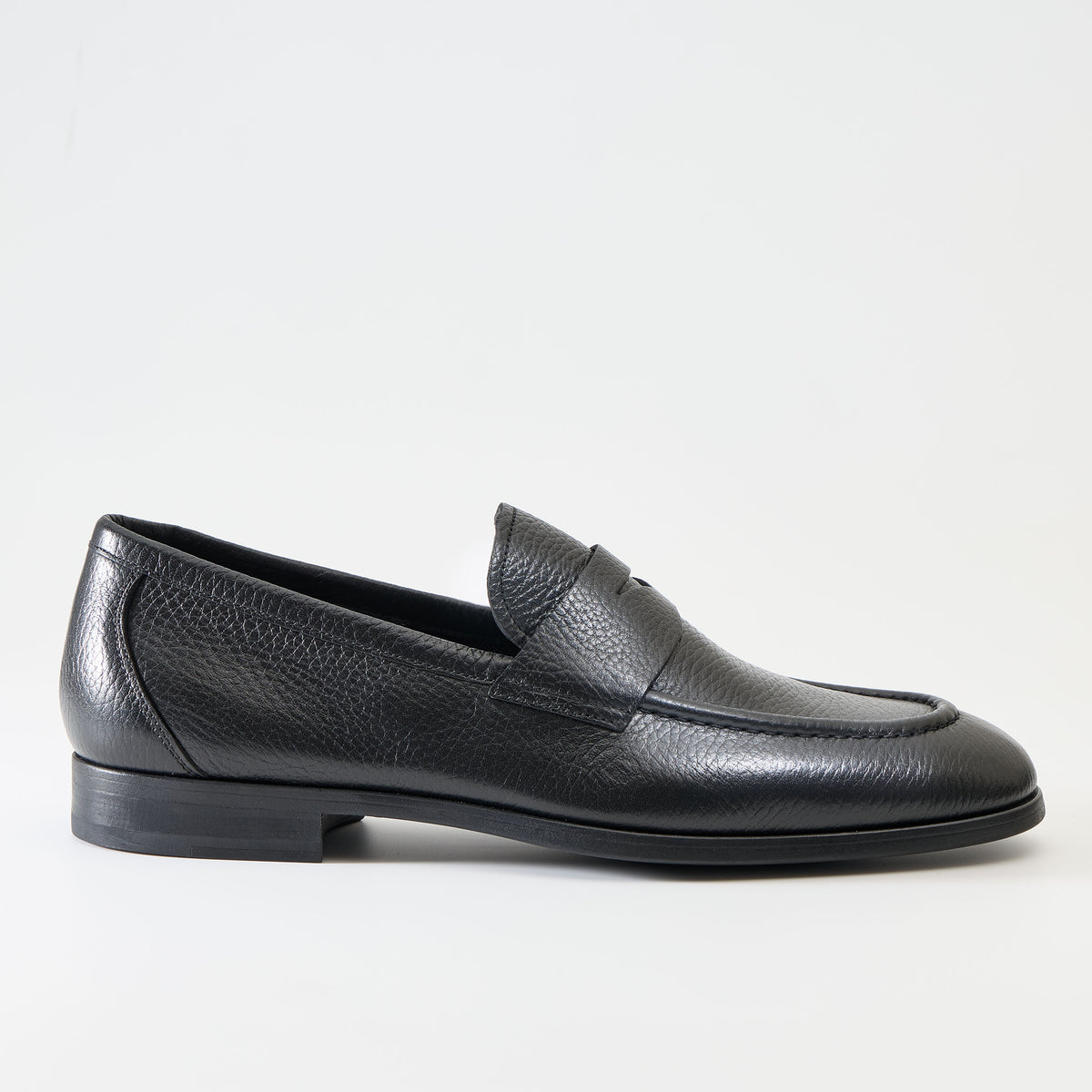 ローファー – MAGNANNI(マグナーニ)公式WEBSTORE
