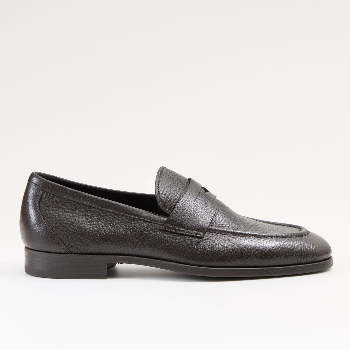 MAGNANNI＜マグナーニ＞日本公式 オンラインストア – MAGNANNI