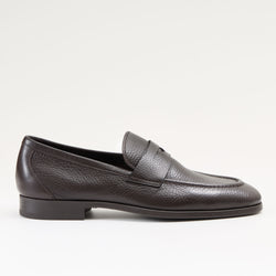 ローファー ブラック | 26257 DBR – MAGNANNI(マグナーニ)公式WEBSTORE