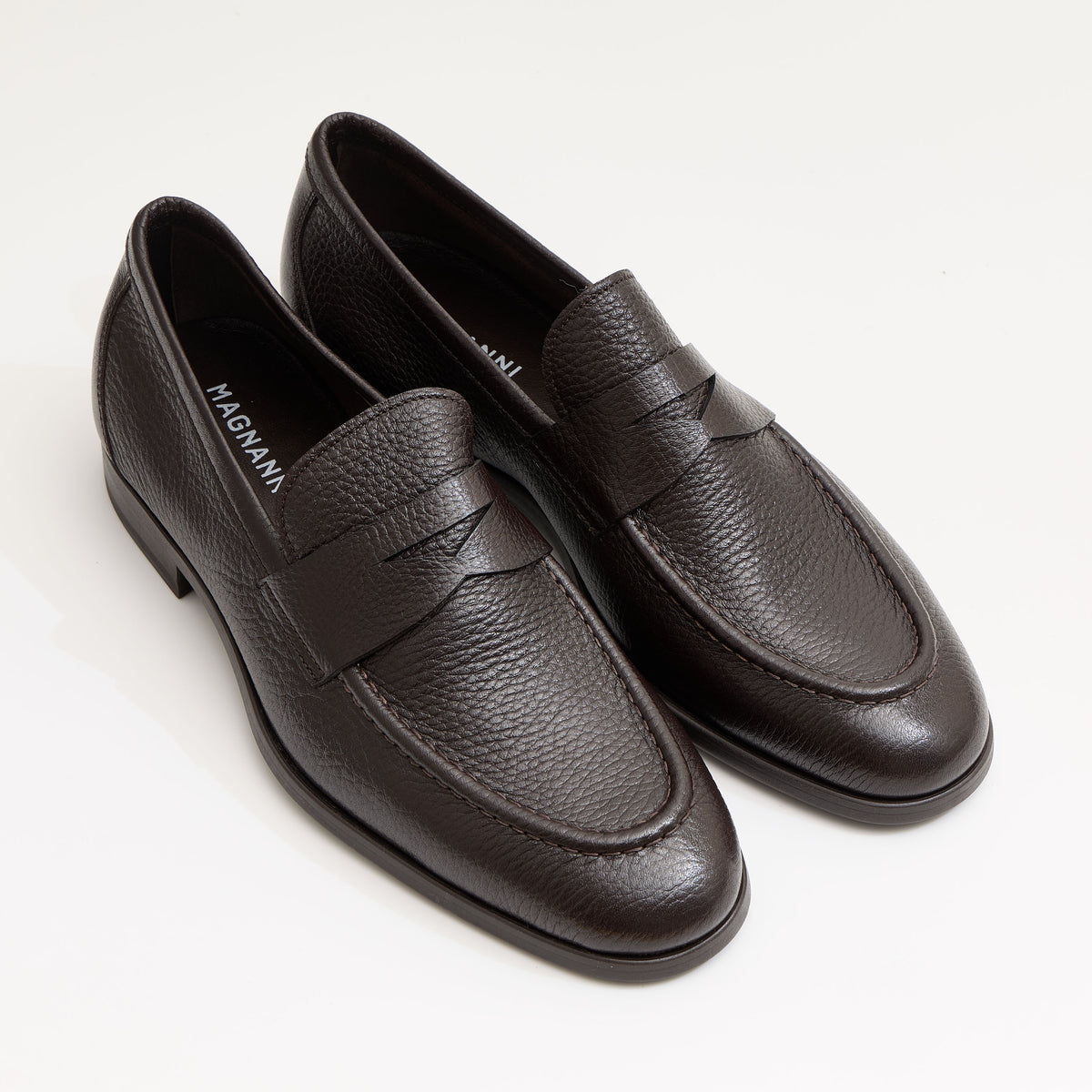 MAGNANNI＜マグナーニ＞日本公式 オンラインストア – MAGNANNI