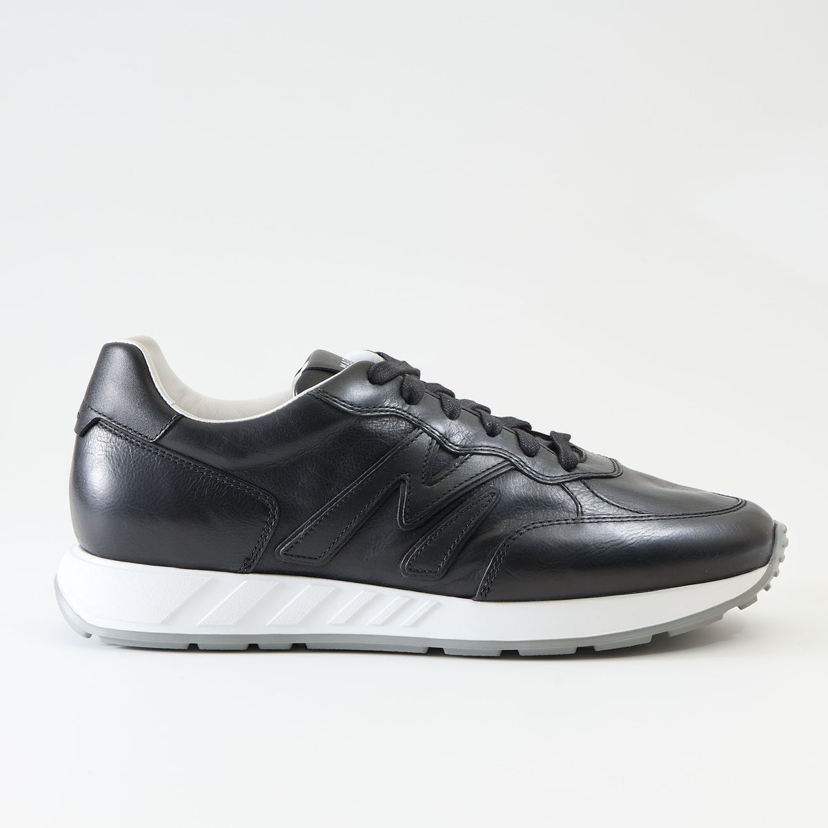 NEW ARRIVALS – ページ – MAGNANNI(マグナーニ)公式WEBSTORE