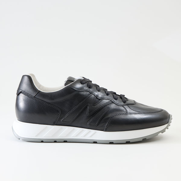 NEW ARRIVALS – ページ – MAGNANNI(マグナーニ)公式WEBSTORE
