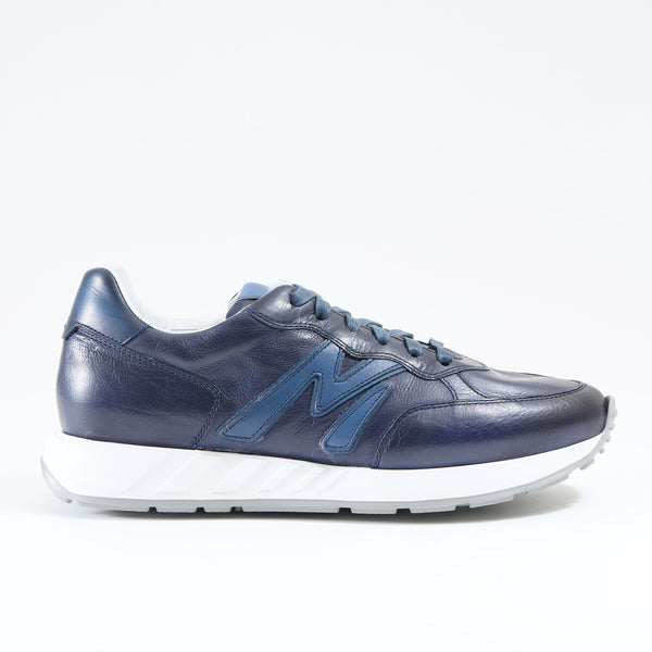 NEW ARRIVALS – ページ – MAGNANNI(マグナーニ)公式WEBSTORE