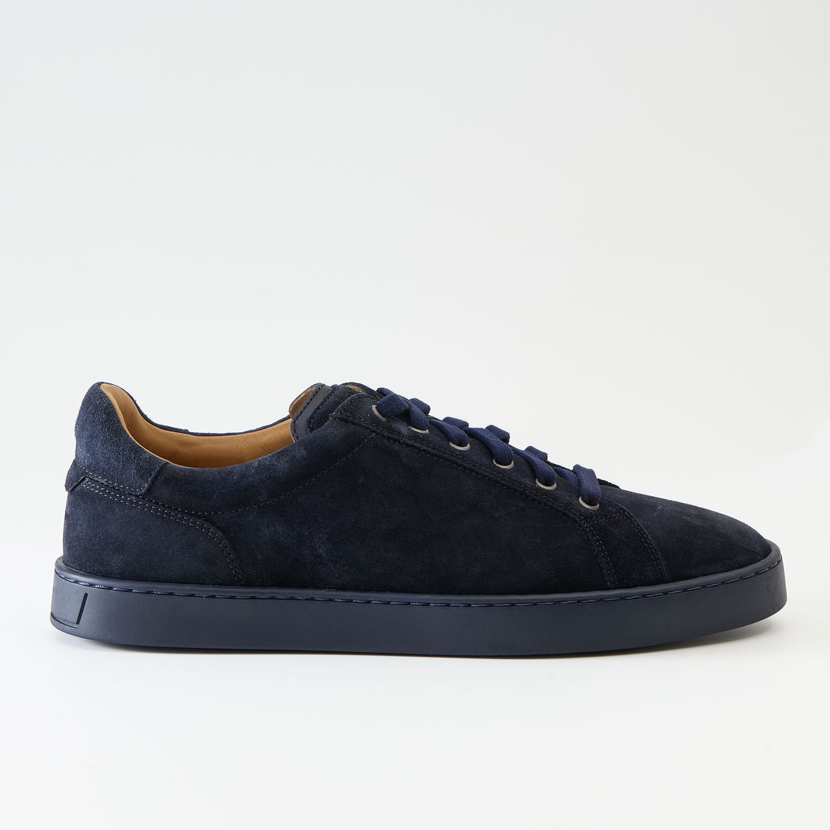 商品 – ページ – MAGNANNI(マグナーニ)公式WEBSTORE
