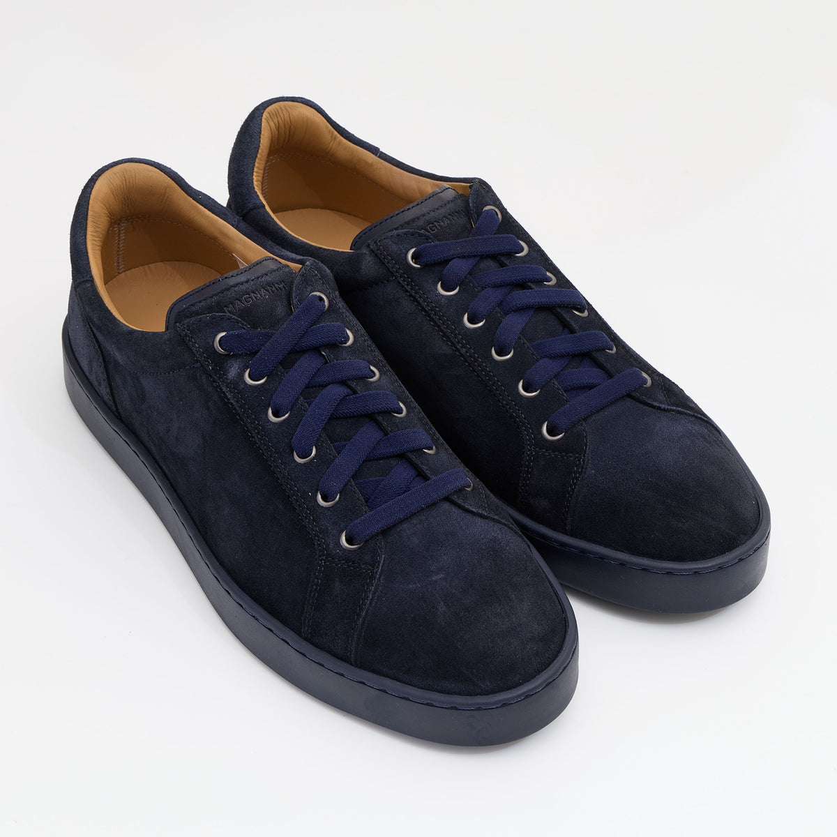 商品 – ページ – MAGNANNI(マグナーニ)公式WEBSTORE