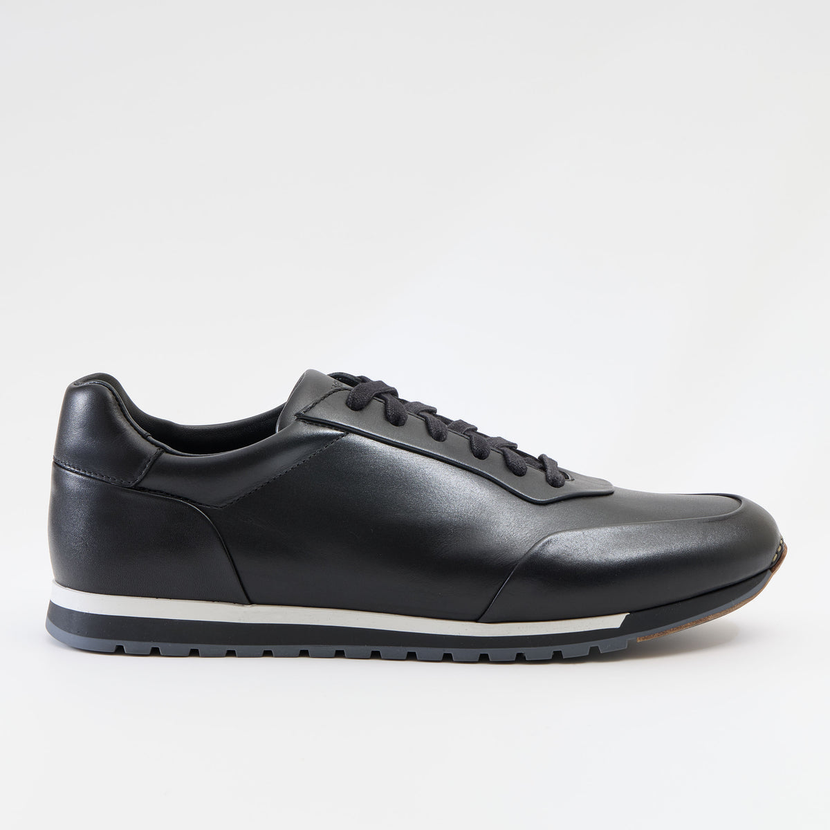MAGNANNI＜マグナーニ＞日本公式 オンラインストア – MAGNANNI