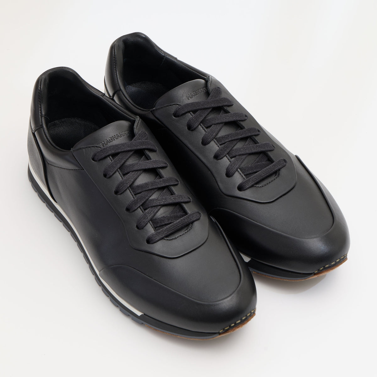 新品マグナーニ オパンカ ストレートチップ 40 黒 CATANIA 伊勢丹購入 商品 – ページ – MAGNANNI(マグナーニ)公式WEBSTORE