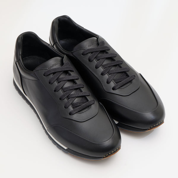 MAGNANNI＜マグナーニ＞日本公式 オンラインストア – MAGNANNI