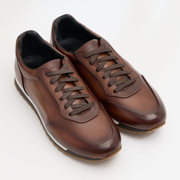 商品 – ページ – MAGNANNI(マグナーニ)公式WEBSTORE