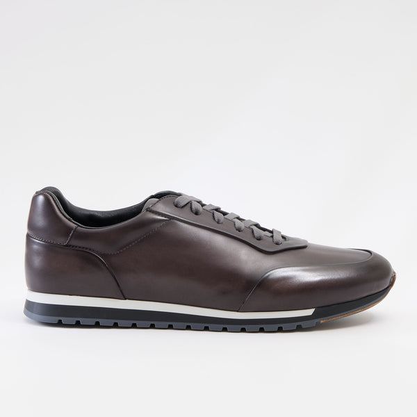 MAGNANNI＜マグナーニ＞日本公式 オンラインストア – MAGNANNI