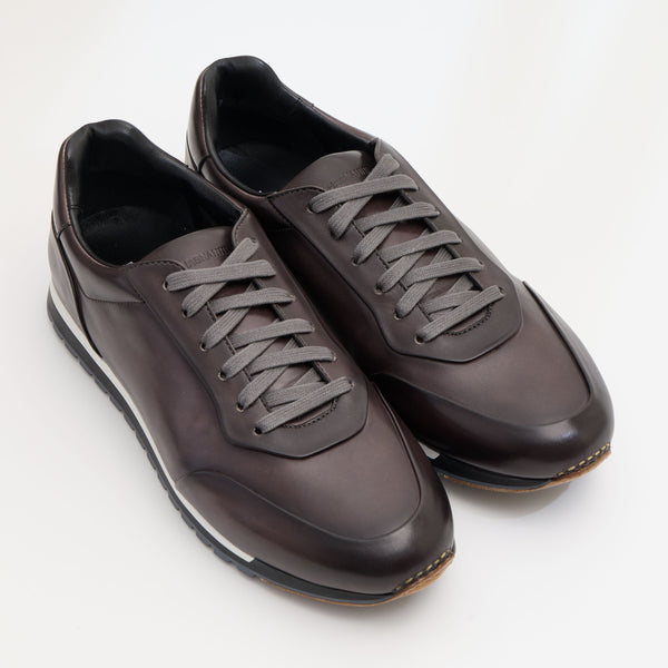 NEW ARRIVALS – MAGNANNI(マグナーニ)公式WEBSTORE
