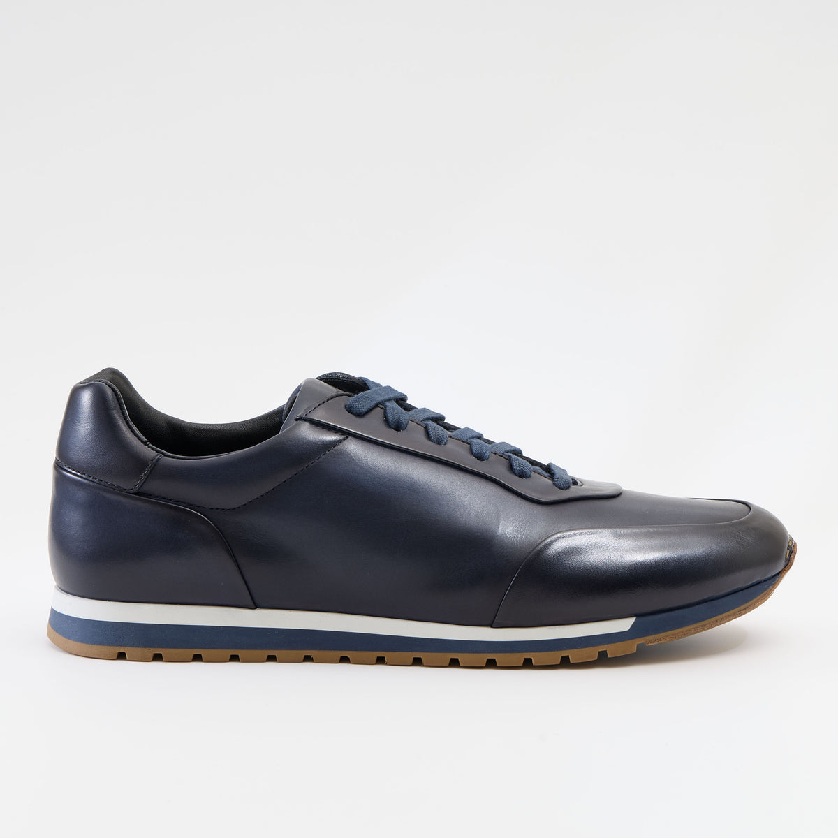 MAGNANNI＜マグナーニ＞日本公式 オンラインストア – MAGNANNI