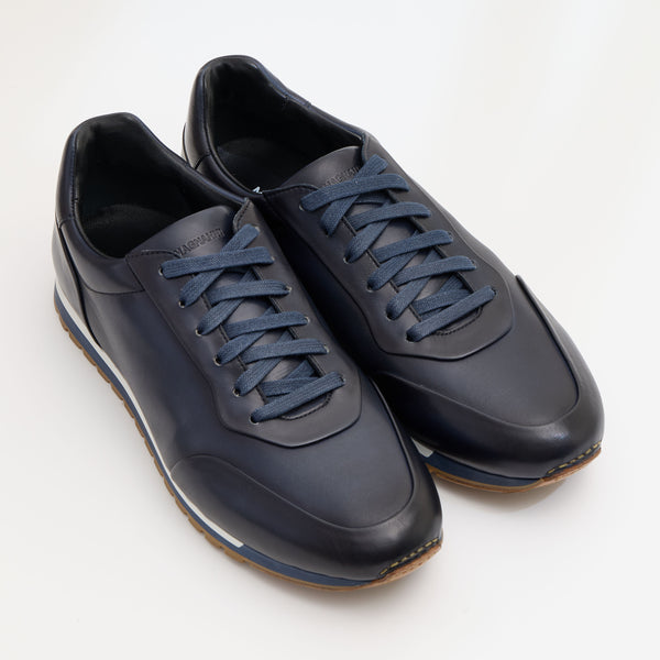 スニーカー – ページ – MAGNANNI(マグナーニ)公式WEBSTORE