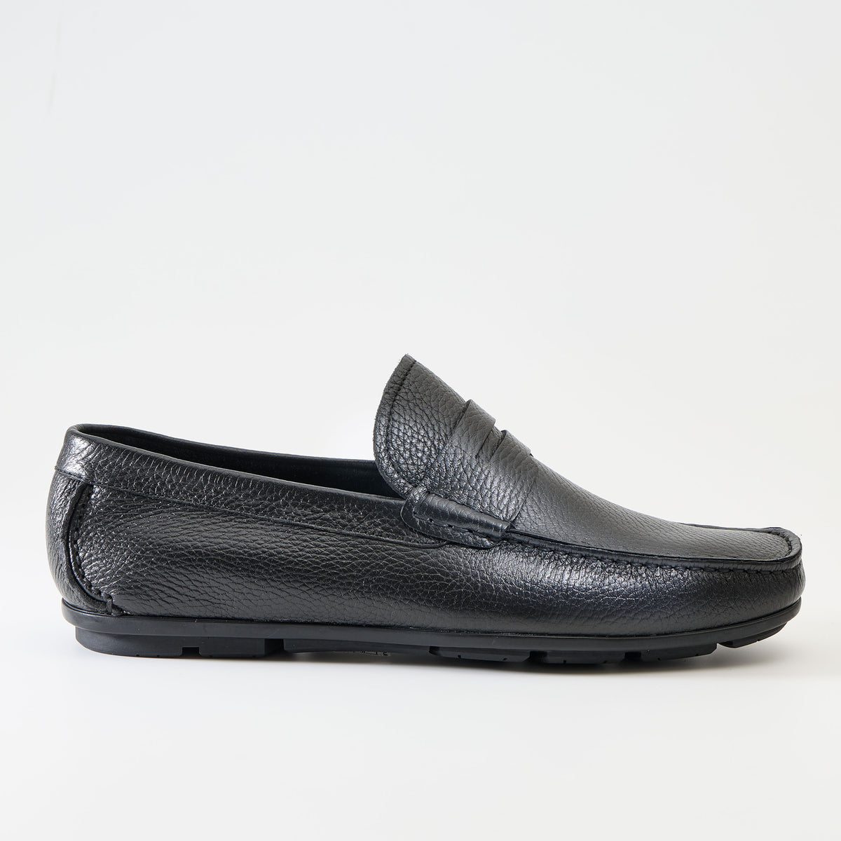 ローファー – MAGNANNI(マグナーニ)公式WEBSTORE