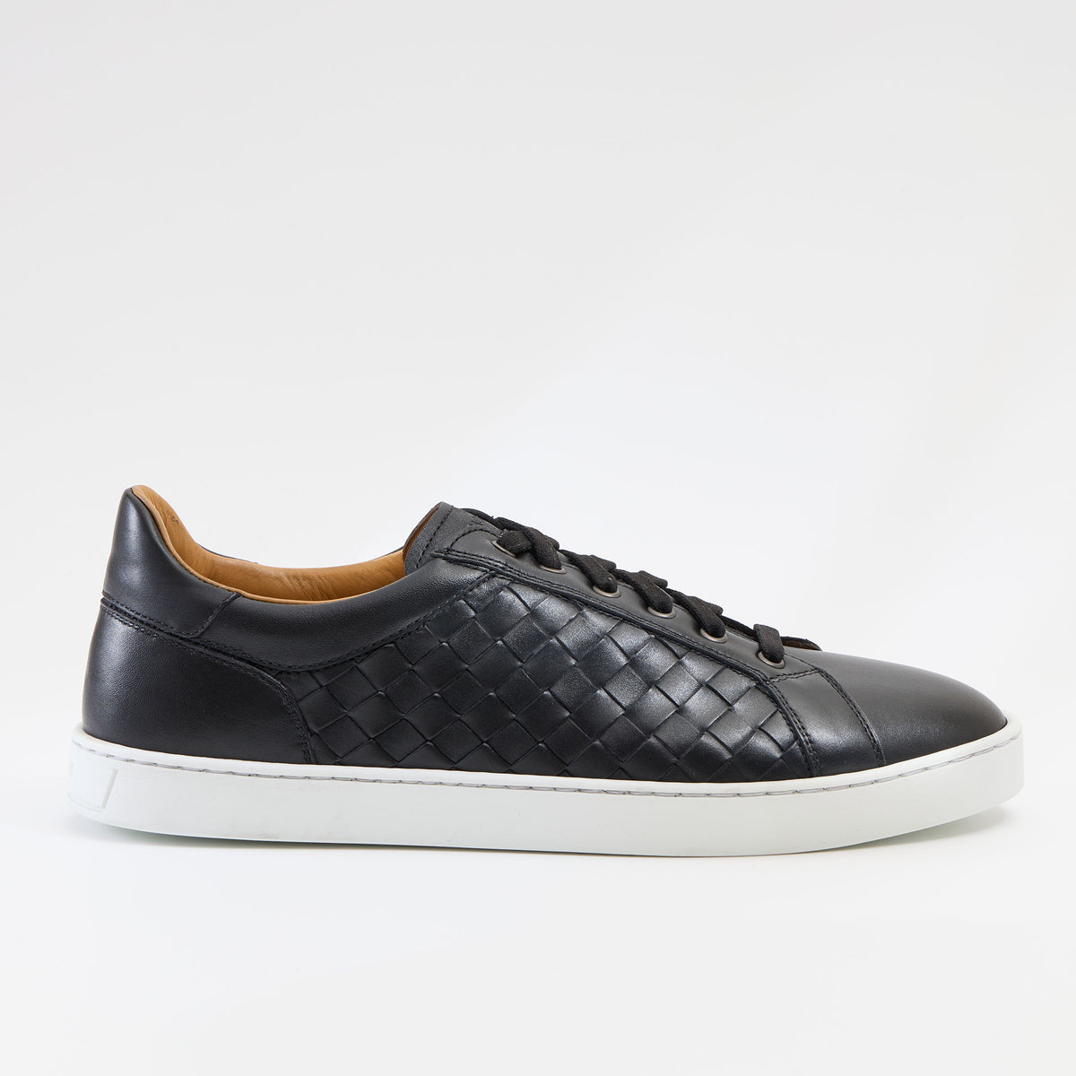 MAGNANNI＜マグナーニ＞日本公式 オンラインストア – MAGNANNI