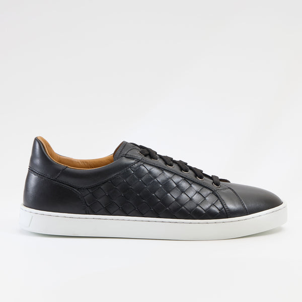 MAGNANNI＜マグナーニ＞日本公式 オンラインストア – MAGNANNI