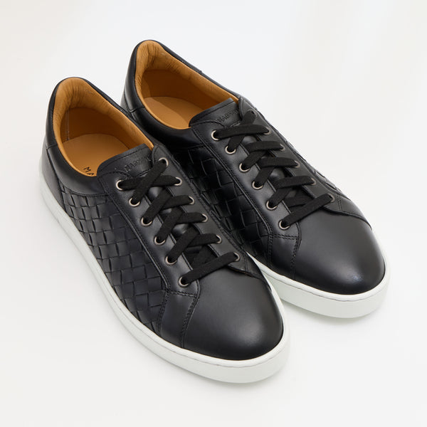 スニーカー – ページ – MAGNANNI(マグナーニ)公式WEBSTORE