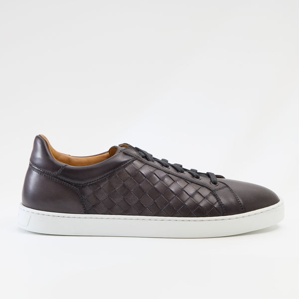 MAGNANNI＜マグナーニ＞日本公式 オンラインストア – MAGNANNI
