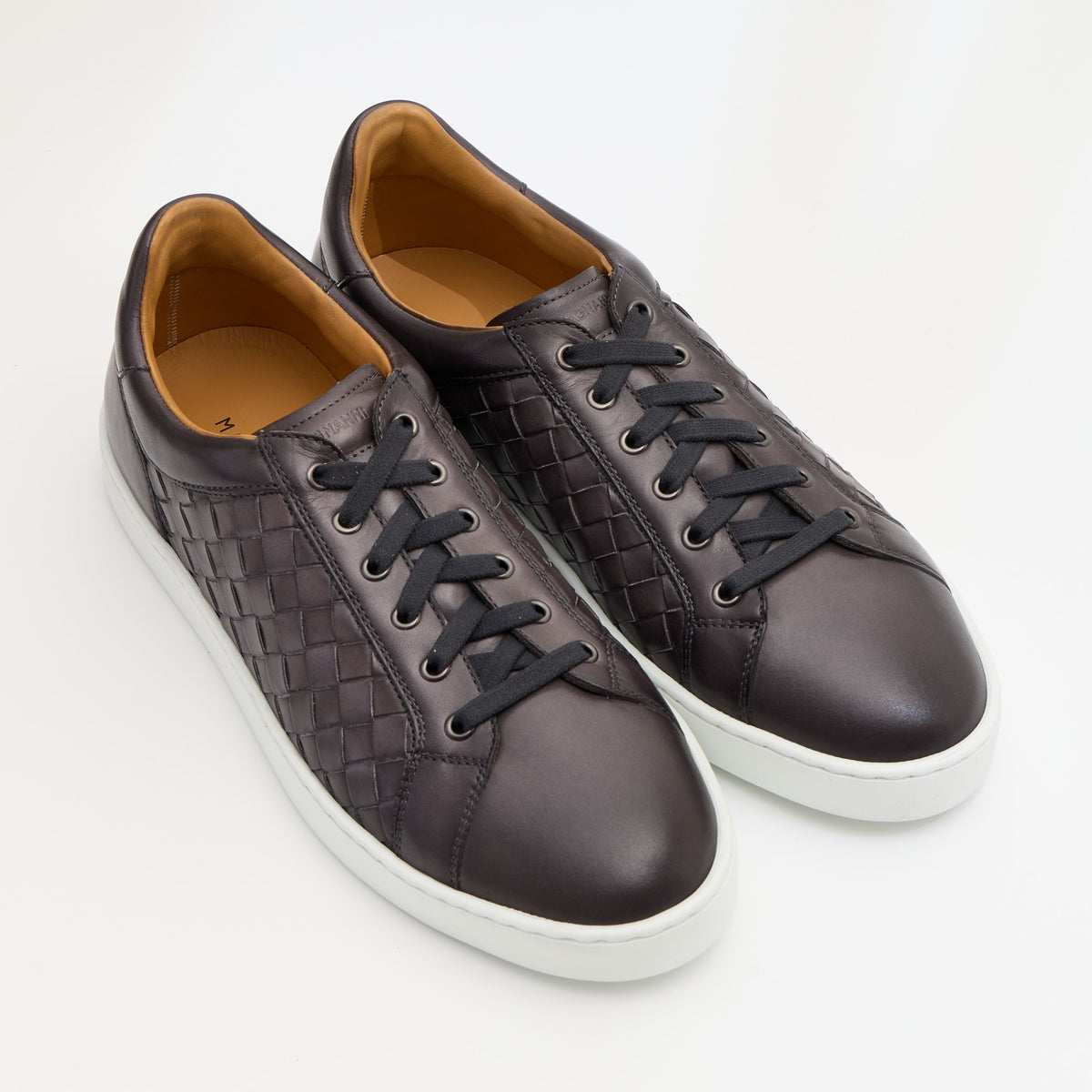 専用になります。MAGNANNI EU42 パティーヌ　ダークブラウン 茶 MAGNANNI＜マグナーニ＞日本公式 オンラインストア – MAGNANNI