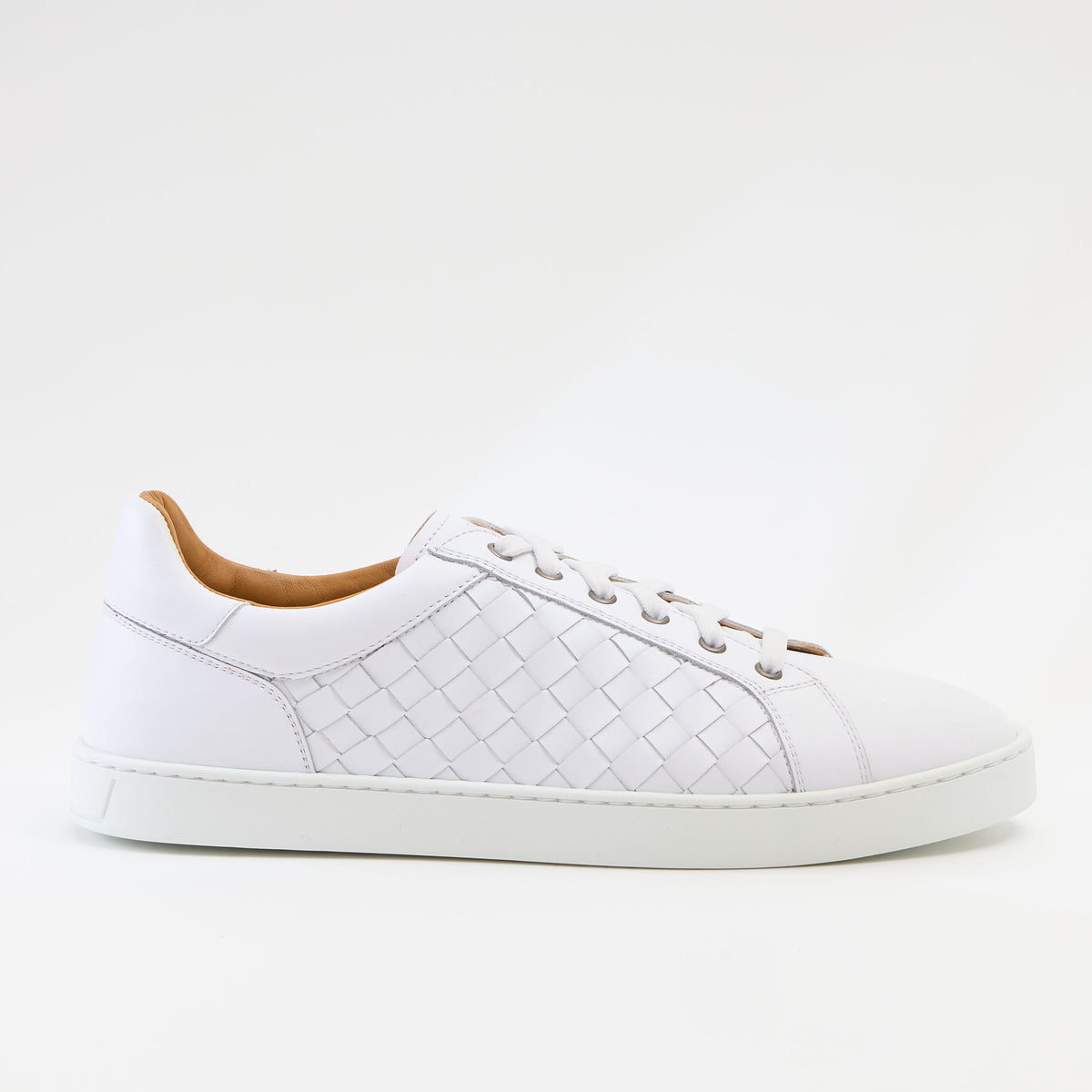 商品 – ページ – MAGNANNI(マグナーニ)公式WEBSTORE