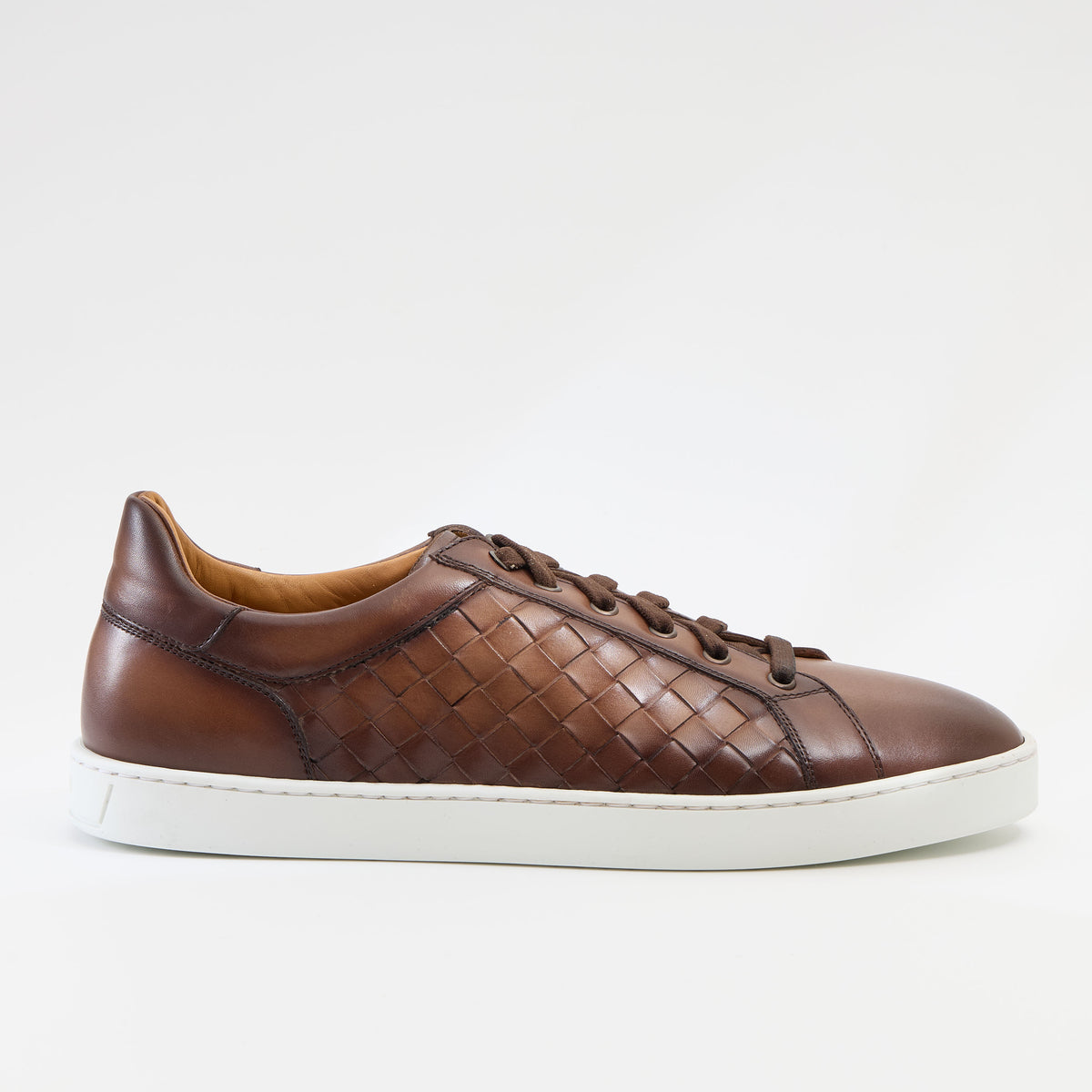 限定値下げ！極美品　MAGNANNI オパンケ　EU40 茶色　パティーヌ NEW ARRIVALS – MAGNANNI(マグナーニ)公式WEBSTORE