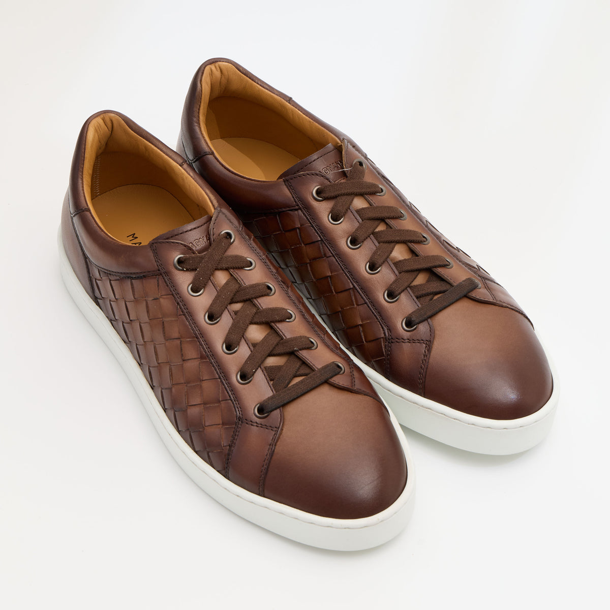スニーカー – ページ – MAGNANNI(マグナーニ)公式WEBSTORE